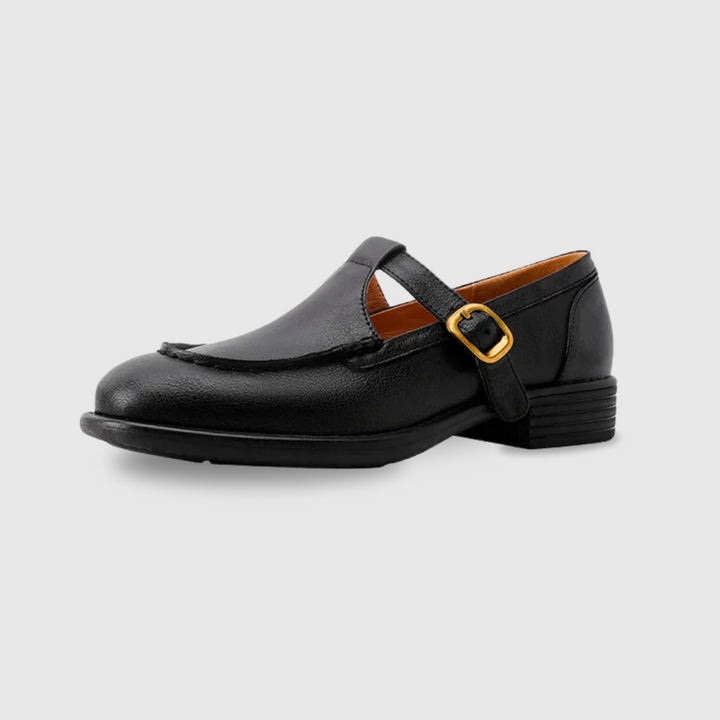Belliora Retro Skor