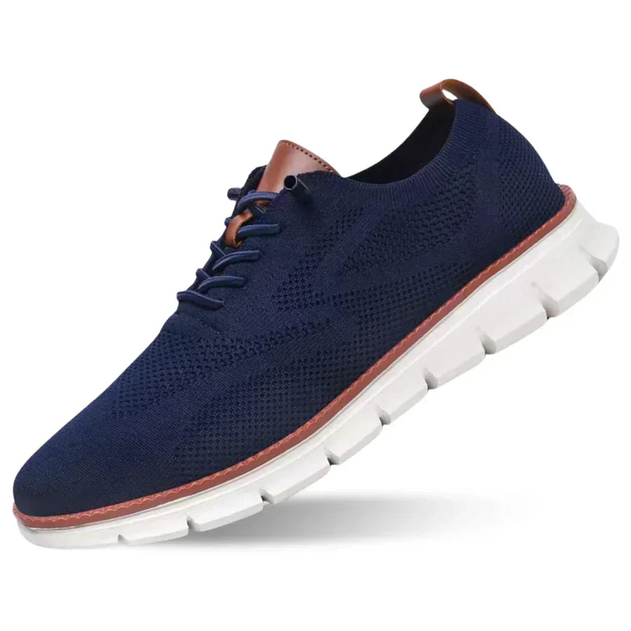 Urban™ - Eleganta Herrskor