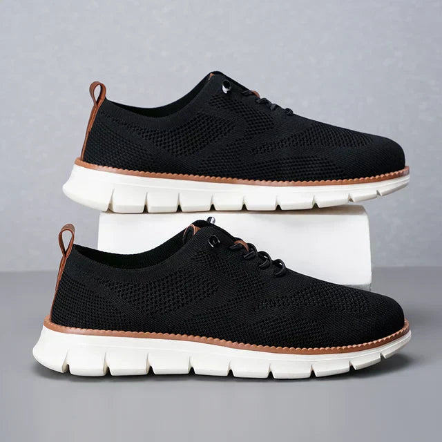 Urban™ - Eleganta Herrskor