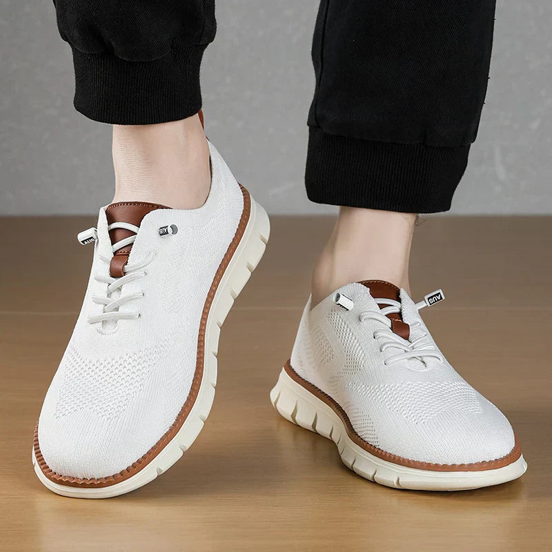 Urban™ - Eleganta Herrskor