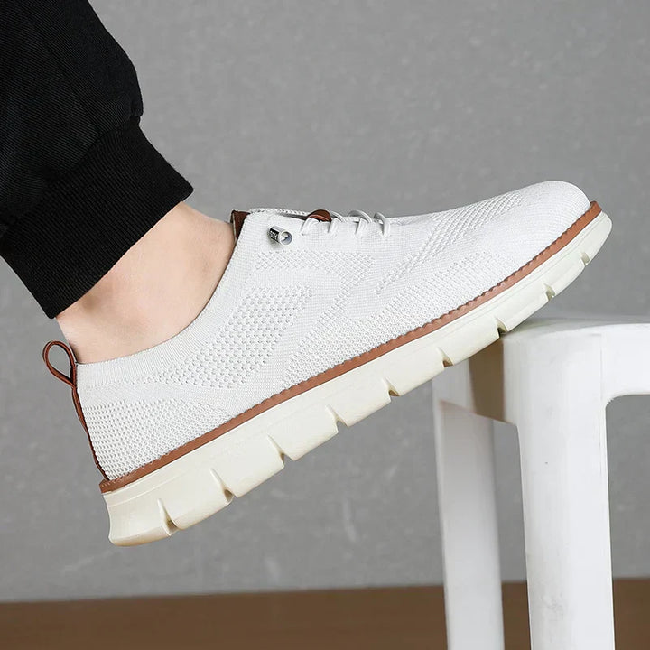 Urban™ - Eleganta Herrskor