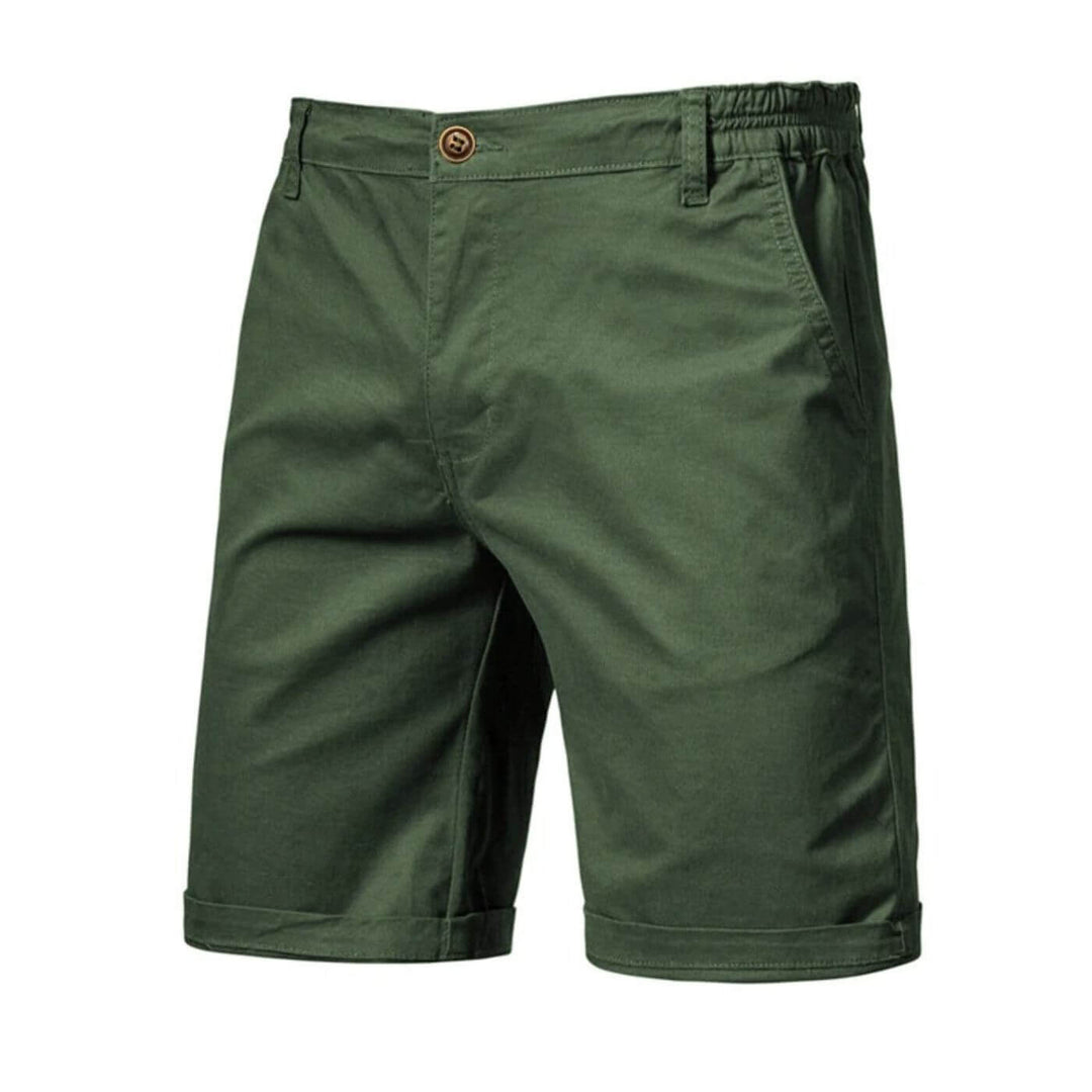 Carter™ - Bekväma Shorts För Varje Dag