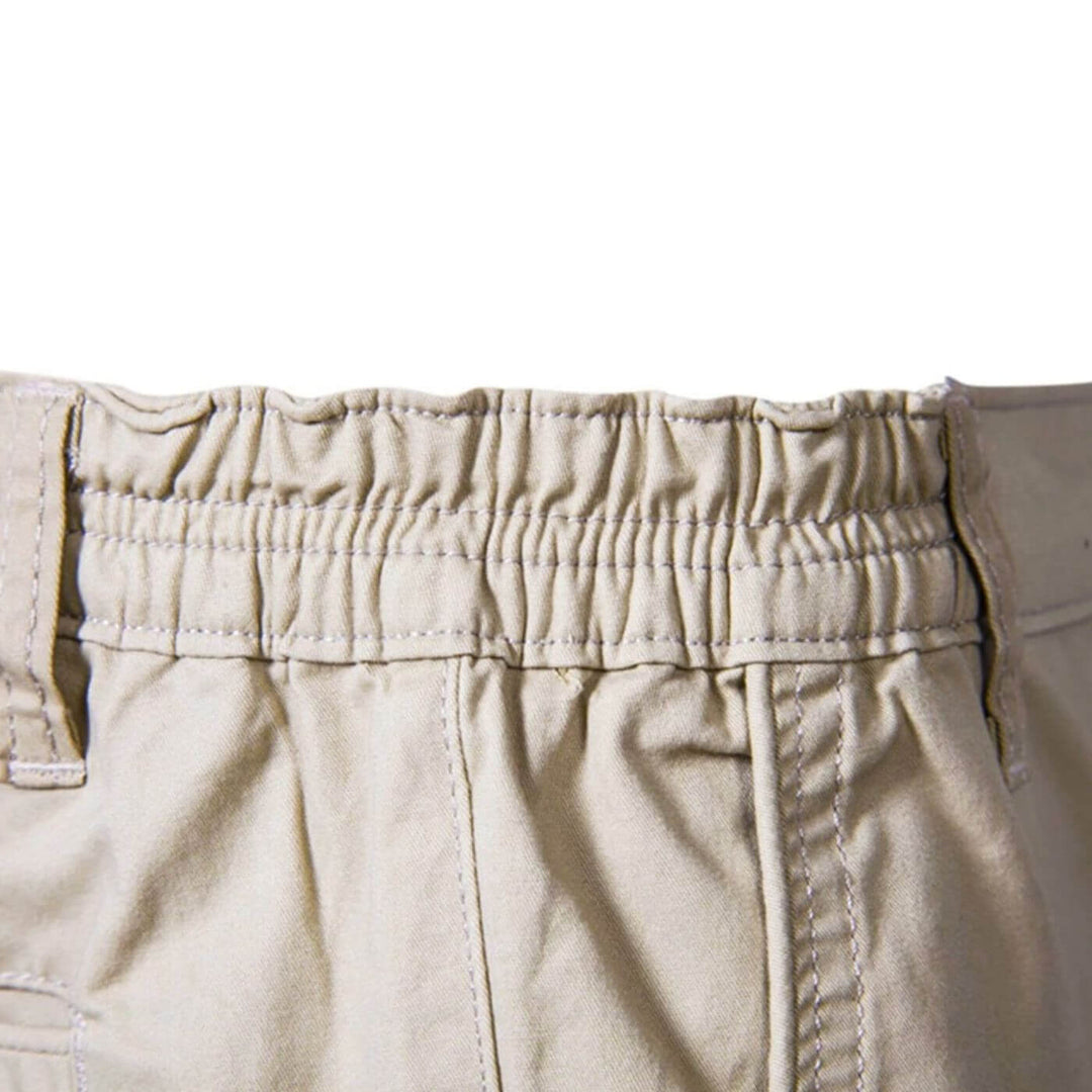 Carter™ - Bekväma Shorts För Varje Dag
