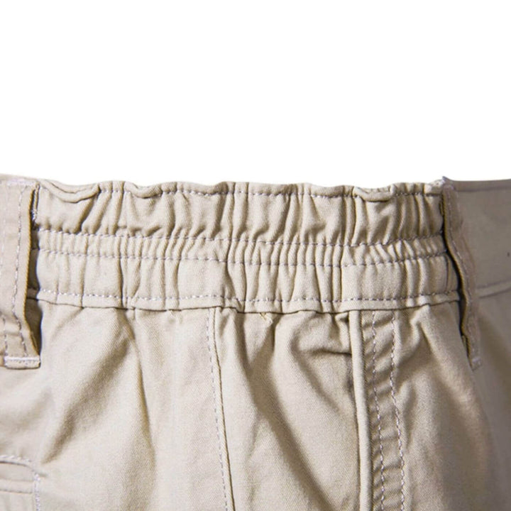 Carter™ - Bekväma Shorts För Varje Dag