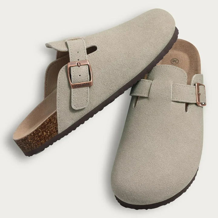 Kristóf™ - Unisex Strandpromenad