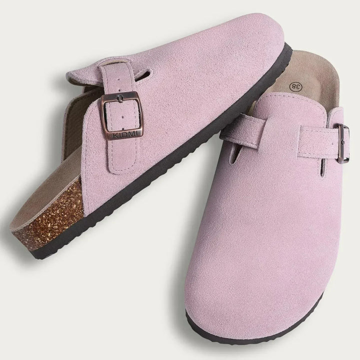 Kristóf™ - Unisex Strandpromenad