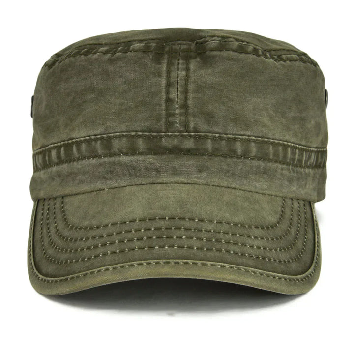 Hatmos™ - Cool Vintage Keps