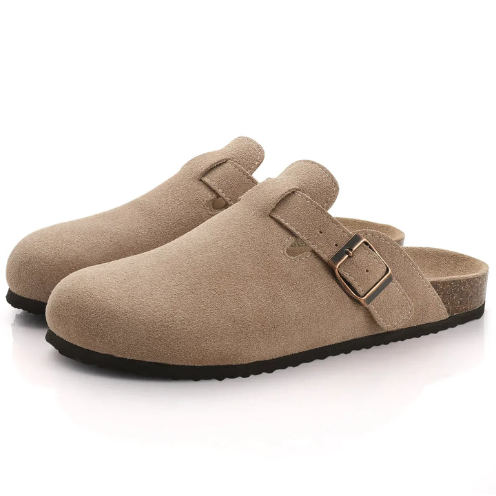 Kristóf™ - Unisex Strandpromenad