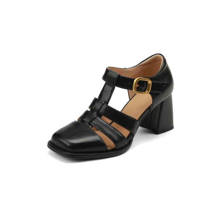 Rivanza Vintage Skor