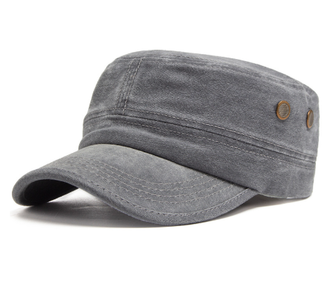 Hatmos™ - Cool Vintage Keps